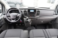 Ford Transit L1 9-Sitzer