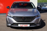 Peugeot 308 SW 1.2 12V e-THP Allure Pack
