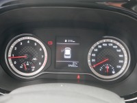 Hyundai i10 1.0 Trend