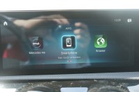 Mercedes-Benz A 200 A200 Progressive