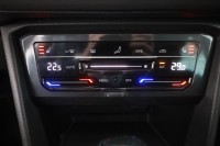 VW Tiguan 1.5 TSI DSG United
