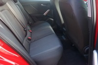 Audi Q2 1.0 TFSI