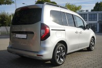 Nissan Townstar Kombi 1.3 L1 Acenta