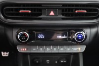 Hyundai Kona 1.0 Mild-Hybrid N Line