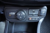 Jeep Renegade 1.3 Plug-In Hybrid S