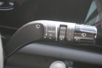Hyundai Tucson 1.6 T-GDI Aut.