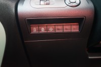 Citroen Berlingo 1.2 Shine XL