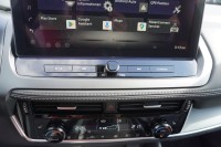 Nissan Qashqai N-Connecta 1.3 Dig-T MHEV Aut.