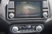Nissan Micra 1.0 IG-T N-Sport