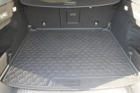 Renault Talisman Grandtour TCe 200 EDC