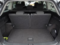 Skoda Kodiaq Selection 1.5 TSI DSG