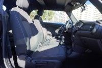 MINI ONE_CABRIO One Cabrio 1.5