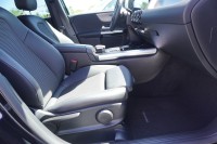 Mercedes-Benz B 220 B220 Progressive 4Matic