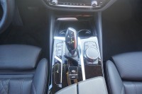 BMW 520 d Touring Aut.