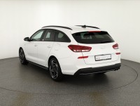 Hyundai i30 Kombi 1.5 T-GDI N-Line Aut.