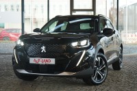 Peugeot 2008 1.2 PureTech Allure LED 360° Android Apple
