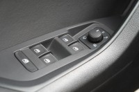 Skoda Kodiaq 2.0 Style 4x4