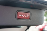 Mercedes-Benz C 200 C200 T-Modell Avantgarde 9G-Tronic