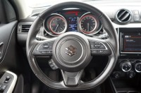 Suzuki Swift 1.0 Boosterjet SHVS Comfort+