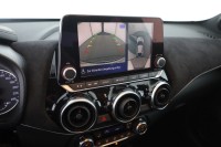Nissan Juke 1.0 DIG-T DCT N-Design