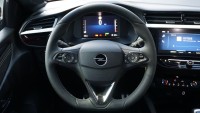 Opel Corsa GS-Line 1.2 DI Turbo