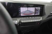 Opel Astra L ST Electric GS