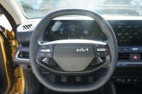 Kia K4 1.0 T-GDI