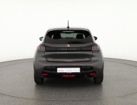 Peugeot 208 GT-Line PureTech 100 Aut.