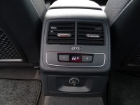 Audi A4 Avant 2.0 TDI