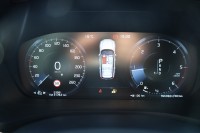 Volvo V60 V 60 D4 Inscription Geartronic