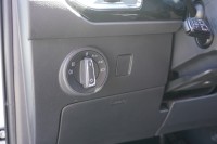 Seat Ateca 2.0TSI FR 4Drive