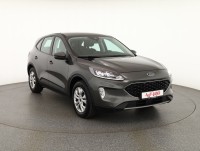 Ford Kuga 2.0 EcoBlue AT 4x4 C&C