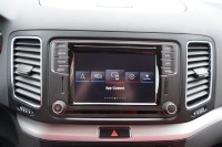 VW Sharan 1.4 TSI