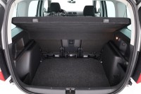 Skoda Yeti 1.4 TSI Drive