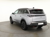 Peugeot 5008 1.2 mHEV Aut.