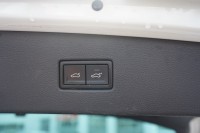 VW Tiguan 2.0 TDI Comfortline SHZ