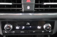 Skoda Scala 1.0 Ambition
