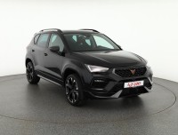 Cupra Ateca 1.5 TSI DSG