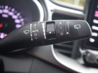 Kia cee'd Sporty Wagon Ceed SW 1.5 T-GDI