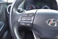 Hyundai Kona 1.6 T-GDI Premium 4WD