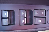 Hyundai Tucson 1.6 T-GDI N Line 4WD