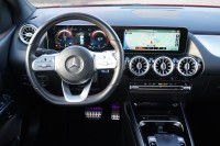 Mercedes-Benz B 180 B180 AMG Line