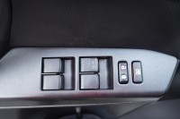 Toyota RAV 4 RAV4 2.5 Hybrid Executive