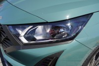 Hyundai i20 1.2