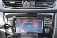 Nissan X-Trail 1.3 Tekna