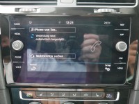 VW Golf VII 1.5 TSI Highline