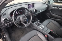 Audi A3 Sportback 30 TFSI