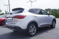 MG HS 1.5 T-GDI Luxury Aut.
