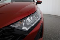 Hyundai i20 1.0 T-GDI Aut.