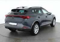 Cupra Formentor 1.5 TSI Basis